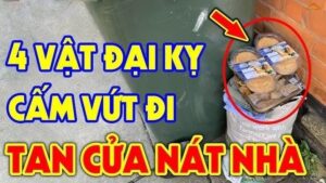 nha 4 thu nay cang cu cang nhieu loc dung dai vut 095006