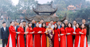 nha co 10 con gai o ha noi 10 chang re chong gay dua tang bo vo 2936