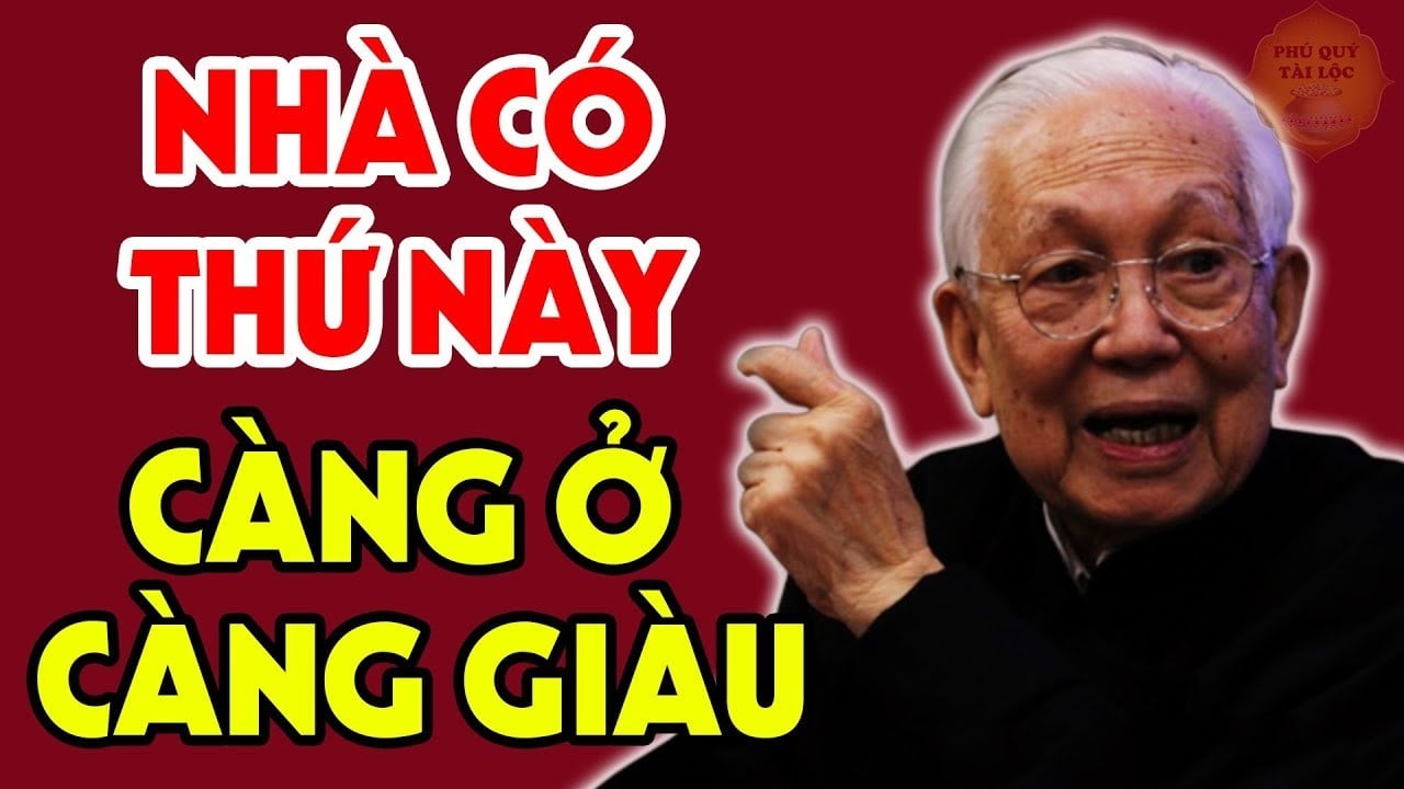 nha co 3 thu nay cang cu cang giau co 092340