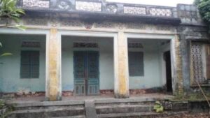 Nha Co Am Khi Nhung Dau Hieu Khien Lam An Kho Phat Con Cai Thieu Duyen 141255