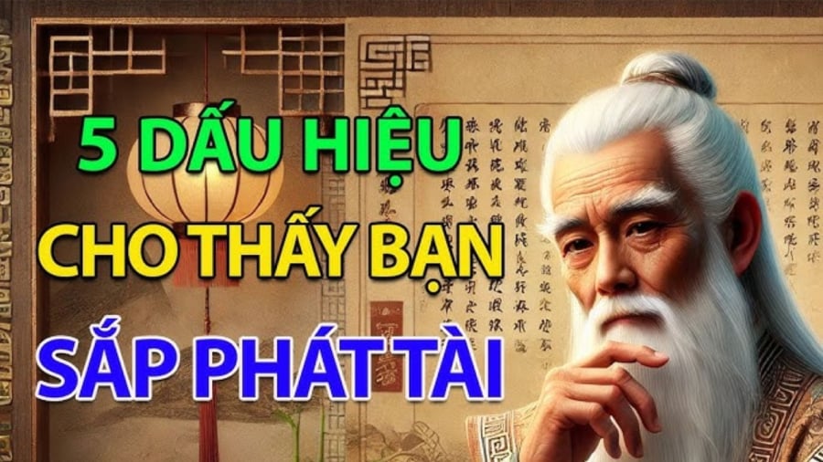 nha co dac diem nay khong giau co cung sung tuc phu quy duoc tra bao nhieu tien cung dung dai ban di