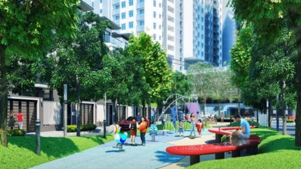 Nha Co Dac Diem Vang Nay Khien Nhieu Gia Dinh Tranh Mua Cang O Lau Cang Sinh Lai Gia Tri Tang Vun Vu