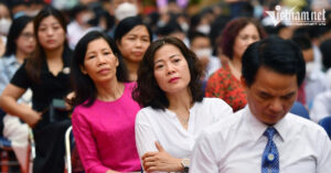 nha giao co the nghi huu muon toi 10 nam phai dap ung dieu kien va thu tuc gi 640