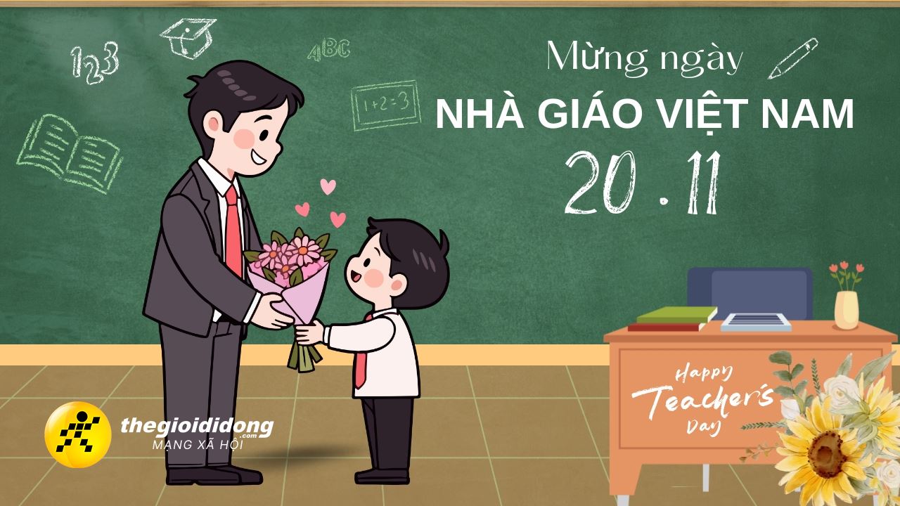 Nha Giao Vn638989894618050955