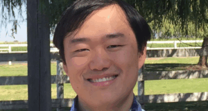 Nha Khoa Hoc Noi Tieng Trung Quoc Chi Trich Meta 1439