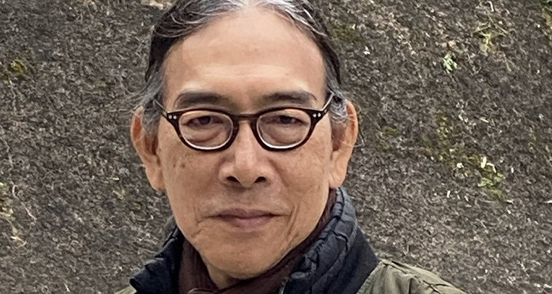 Nha Van Luu Vi Lan Va Cuon Cuu Dao Toi So Chua Kip Ke Het Nhung Trai Nghiem 4732