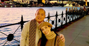 nhac si minh khang xin loi tai xe xe cong nghe thua nhan uong nhieu ruou 263