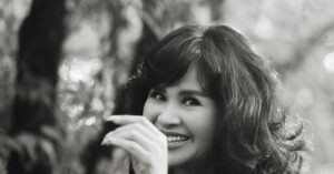 Nhac Si Quoc Trung Nhac Ve Hon Nhan Cu Diva Thanh Lam Bat Cuoi Khuc Khich 1775