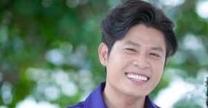 Nhac Si Ty View Nguyen Van Chung Bat Ngo Trung Tuyen Dai Hoc O Tuoi 42 3481