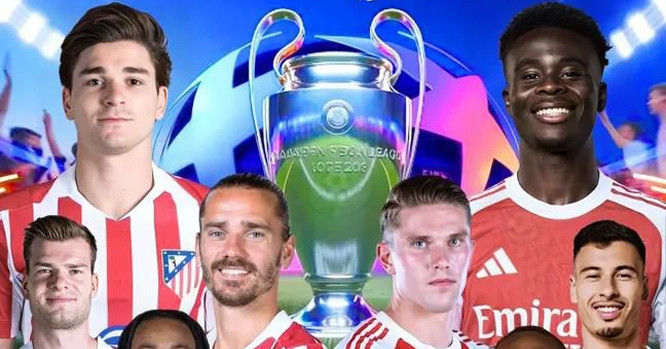 nhan dinh atletico madrid vs arsenal phao thu giang bay 2427