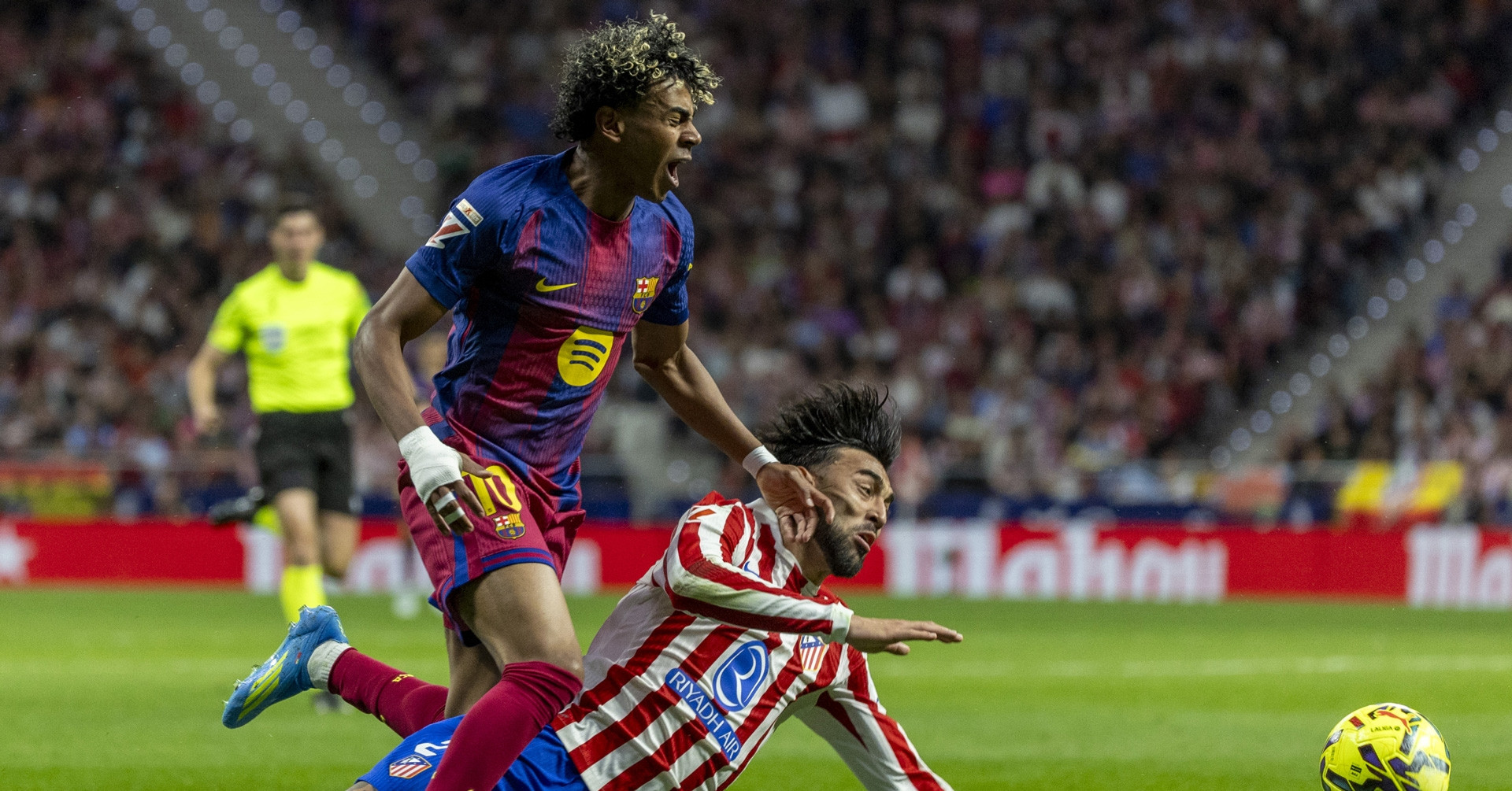 nhan dinh bong da atletico vs barca tan cong tong luc 191