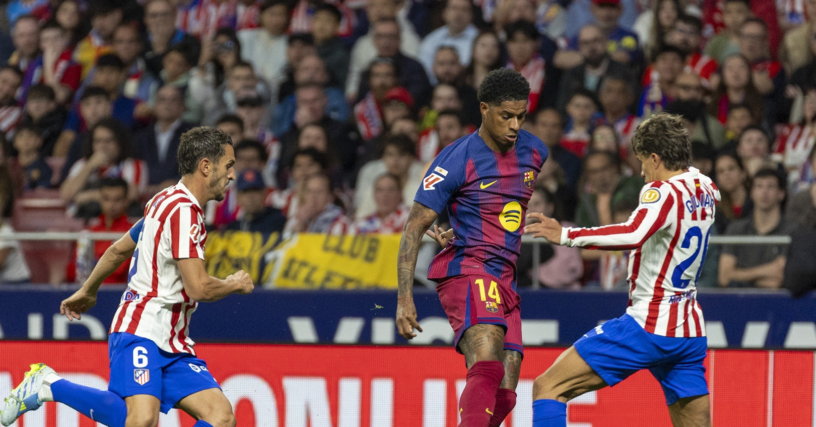 nhan dinh bong da barca vs atletico quyet liet tu ket 177
