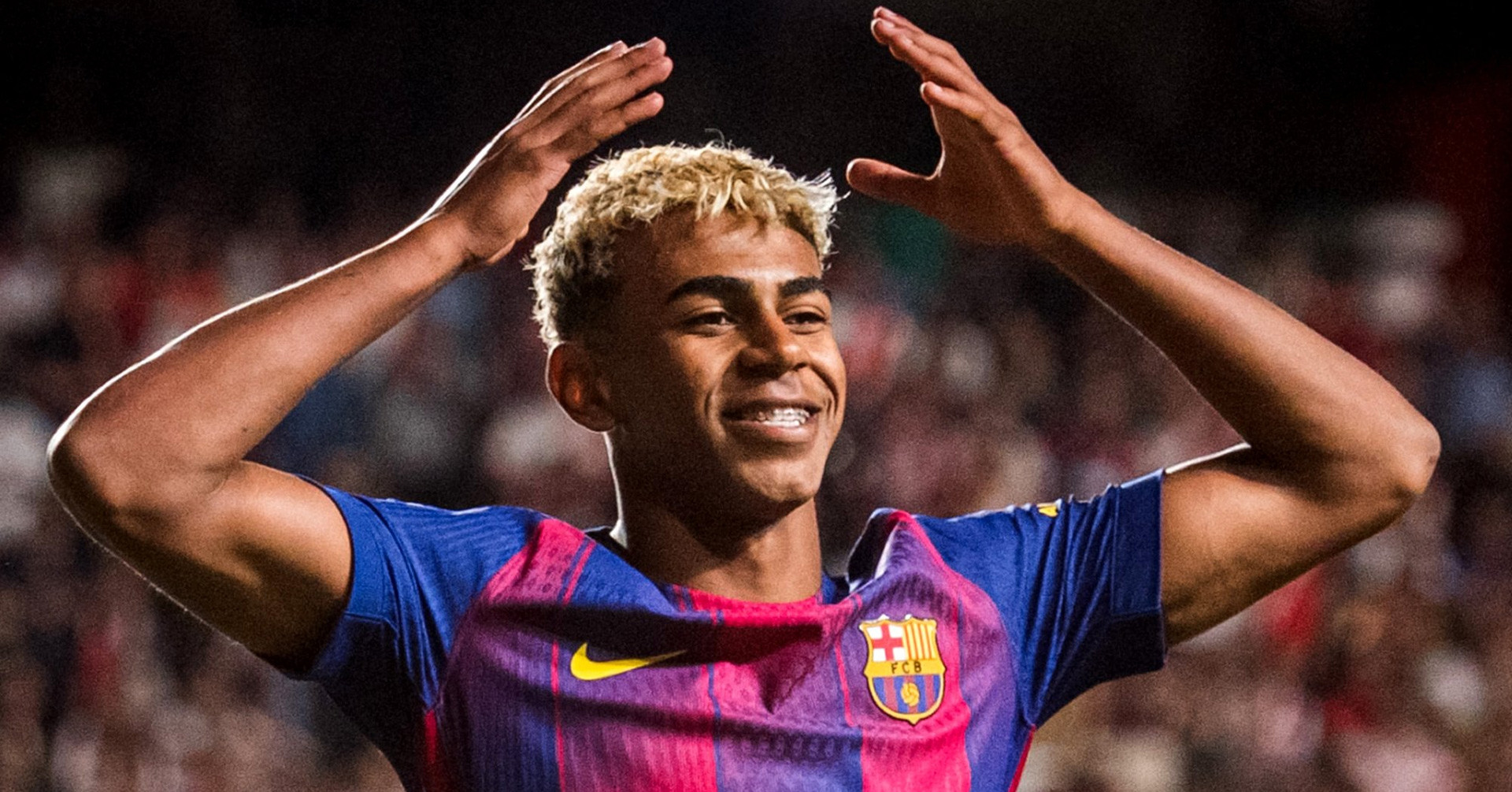 Nhan Dinh Bong Da Barca Vs Bilbao Cam Xuc Camp Nou Ngay Tro Lai 357