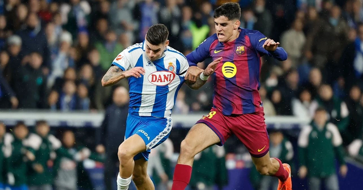 nhan dinh bong da barca vs espanyol quyet liet derby 3202
