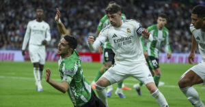 nhan dinh bong da betis vs real madrid hy vong mong manh 531