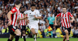 Nhan Dinh Bong Da Bilbao Vs Real Madrid Noi Lo Cua Xabi Alonso 315