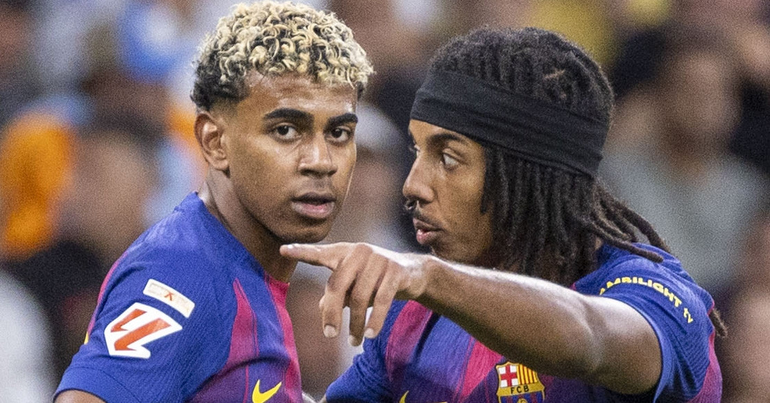 Nhan Dinh Bong Da Club Brugge Vs Barca Hansi Flick Dau Dau 648