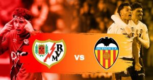 Nhan Dinh Bong Da Hom Nay 1 12 1764522932219870194250 0 0 1037 1980 Crop 1764556453550658953090