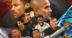 Nhan Dinh Bong Da Hom Nay 10 12 1765334005650737527611 82 0 606 1000 Crop 17653340220721722552299.Jp