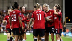 Nhan Dinh Bong Da Hom Nay 12 11 1762913941928276137142