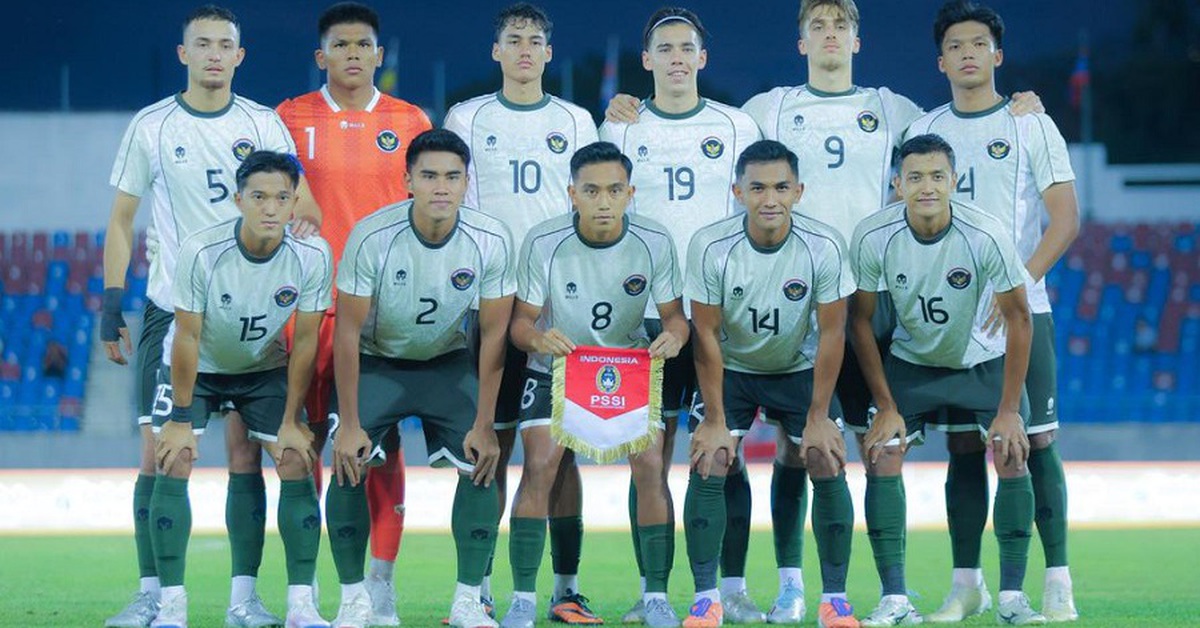 Nhan Dinh Bong Da Hom Nay 12 12 1765512107988263878127 57 0 528 900 Crop 17655128537451503191489