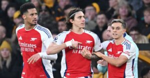 Nhan Dinh Bong Da Hom Nay 13 12 17655973102081658284521 37 0 471 828 Crop 17655973252851699966220.Jp