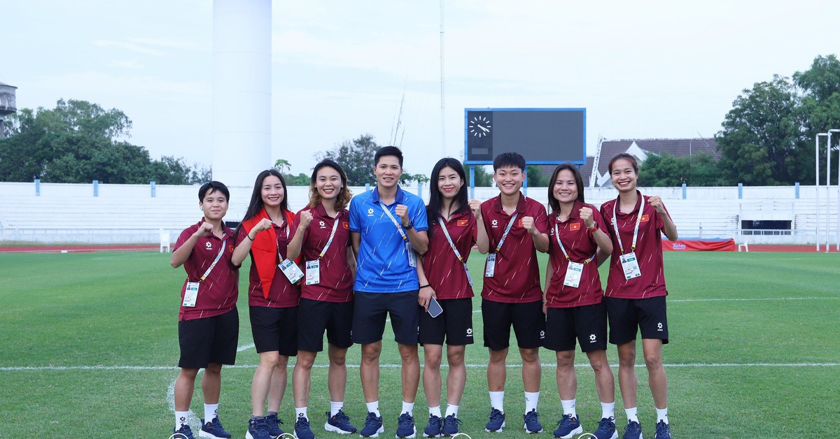 Nhan Dinh Bong Da Hom Nay 17 12 1765938737974479529733 299 0 1371 2048 Crop 17659387648361382453620