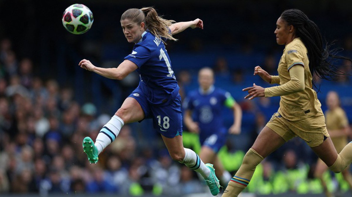 Nhan Dinh Bong Da Hom Nay 1763603126994942663704 12 0 543 945 Crop 17636031588512009187974