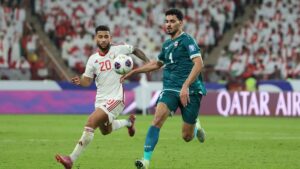 Nhan Dinh Bong Da Hom Nay 18 11 17634376911301207547181 68 0 1506 2560 Crop 176343839280382337231.Jp