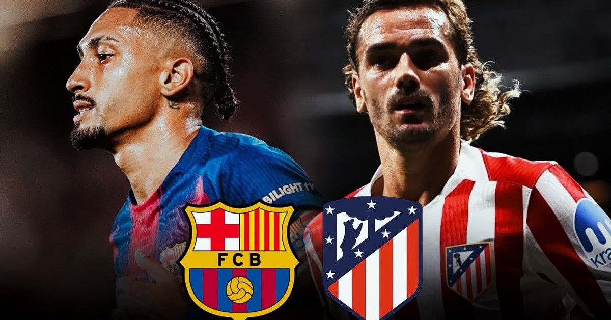 Nhan Dinh Bong Da Hom Nay 2 11 1764646635574230077392 21 0 691 1280 Crop 1764648068343845188754