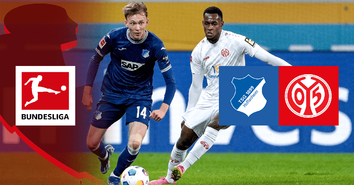 Nhan Dinh Bong Da Hom Nay 21 11 17636901905342083571212 20 0 1025 1920 Crop 1763690752321984090538.P