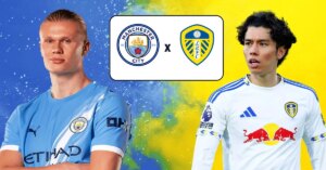 Nhan Dinh Bong Da Hom Nay 29 11 1764340883911481290190 0 0 1037 1980 Crop 1764343160415427517466