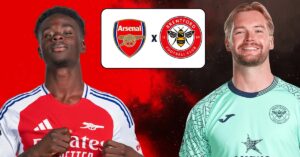 Nhan Dinh Bong Da Hom Nay 3 12 1764731980117794186897 39 0 1076 1980 Crop 1764732003274910277788