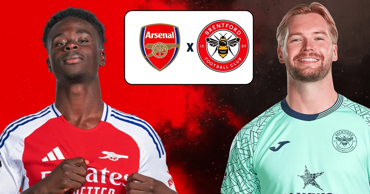 Nhan Dinh Bong Da Hom Nay 3 12 1764731980117794186897 39 0 1076 1980 Crop 1764732003274910277788