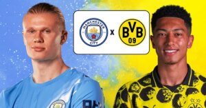 Nhan Dinh Bong Da Hom Nay 5 11 17623068516721046725460 0 0 549 1049 Crop 17623068744111766522128