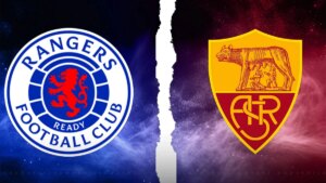 Nhan Dinh Bong Da Hom Nay 6 11 1762359227039269508199