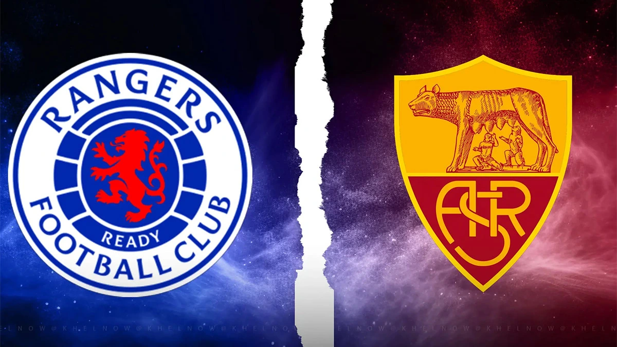 Nhan Dinh Bong Da Hom Nay 6 11 1762359227039269508199