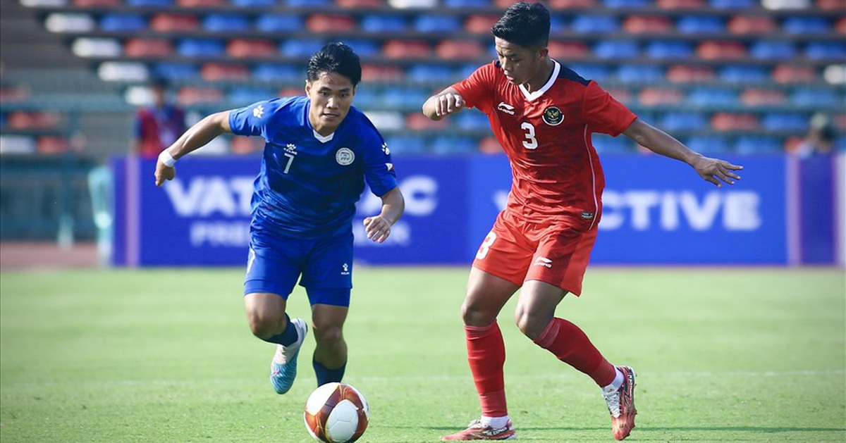 Nhan Dinh Bong Da Hom Nay 8 12 1765123972680118738820 81 0 584 960 Crop 17651239842451882578848