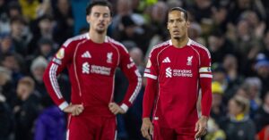 Nhan Dinh Bong Da Hom Nay 9 12 1765246841810644077675 91 0 719 1200 Crop 17652469196211095763230