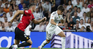 nhan dinh bong da mallorca vs real madrid tien sat ngoi dau 373