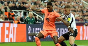 nhan dinh bong da newcastle vs barca khach lan chu 294