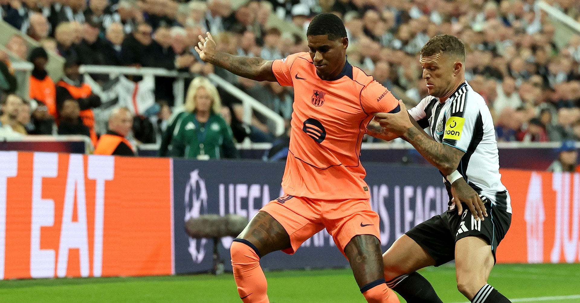nhan dinh bong da newcastle vs barca khach lan chu 294