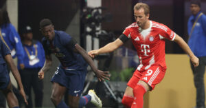 Nhan Dinh Bong Da Psg Vs Bayern Munich Dai Tiec O Paris 401