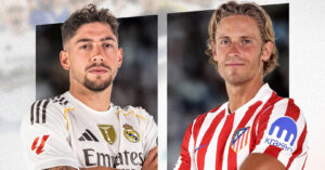 nhan dinh bong da real madrid vs atletico ngay phan xet 304