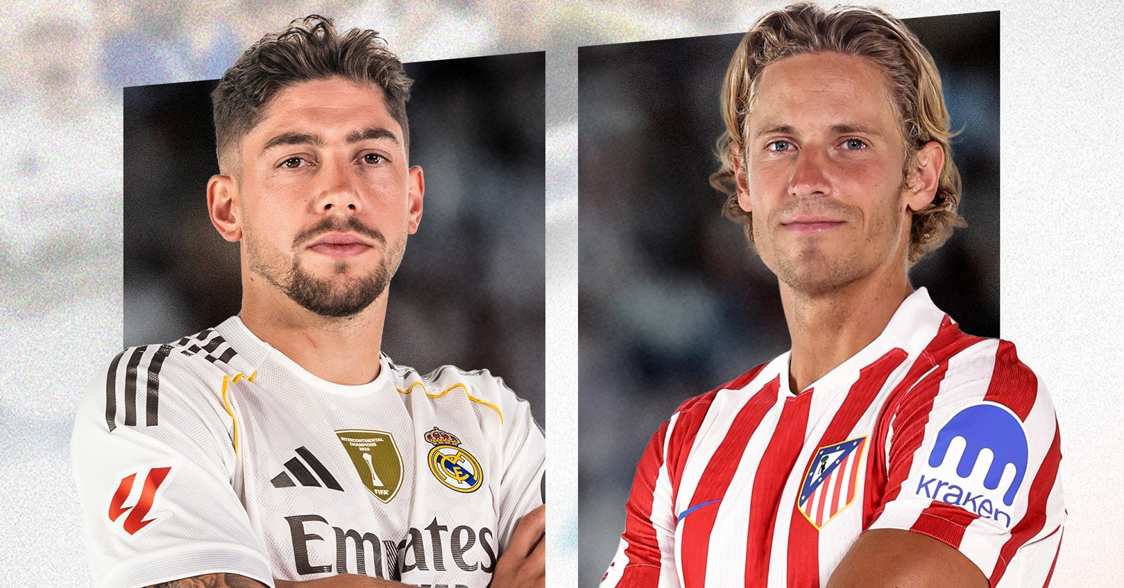 nhan dinh bong da real madrid vs atletico ngay phan xet 304