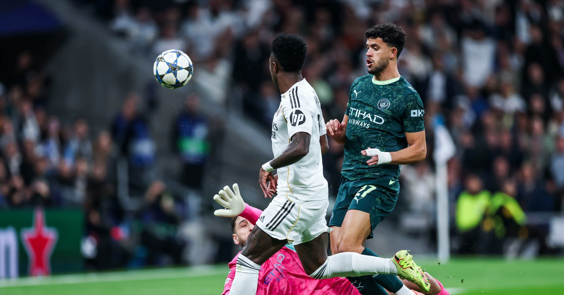 nhan dinh bong da real madrid vs man city kho cho chu nha 1126