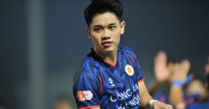 nhan dinh cahn vs nam dinh kich ban vo dich v league 1799