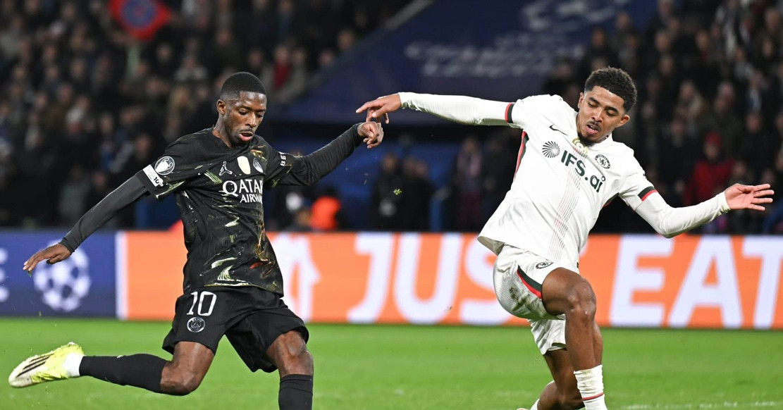nhan dinh chelsea vs psg nhiem vu bat kha thi 2432