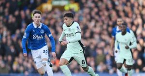 nhan dinh everton vs chelsea hiem nguy noi dat khach 91
