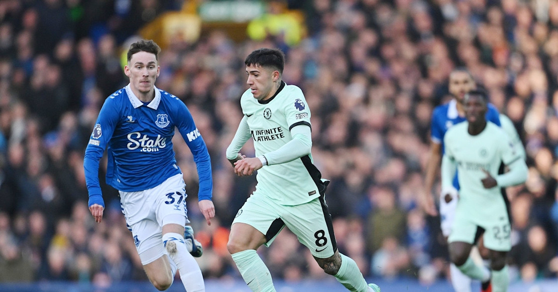 nhan dinh everton vs chelsea hiem nguy noi dat khach 91